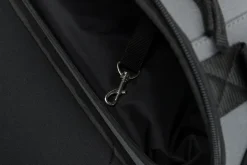 Sac pour transport aérien WINGS