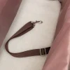 Sac Rosie 18 × 31 × 40 cm, rose