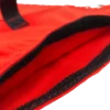 Sac à serpent