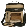 Sac Sturdy Tote, naturel