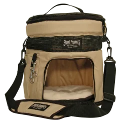 Sac Sturdy Tote, naturel