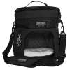 Sac Sturdy Tote, noir