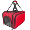 Sac transport et couchage extensible