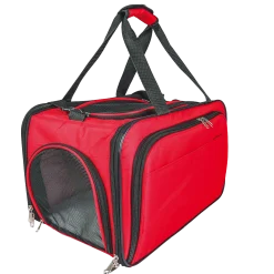 Sac transport et couchage extensible