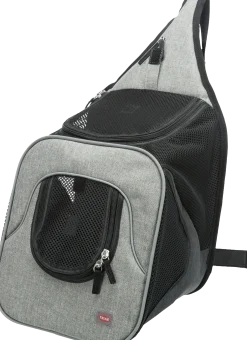 Sac ventral Savina