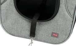Sac ventral Savina