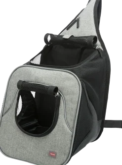 Sac ventral Savina