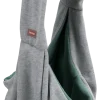 Sac ventral Soft Junior