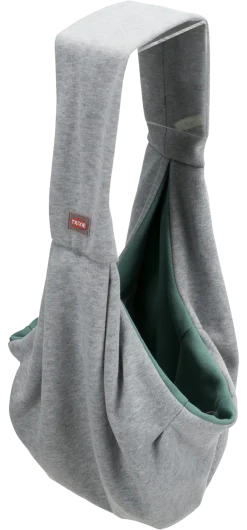 Sac ventral Soft Junior