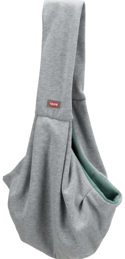 Sac ventral Soft Junior