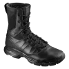 Salomon Jungle Urban Ultra noir - taille 41