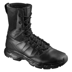 Salomon Jungle Urban Ultra noir - taille 45 1,3