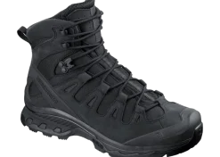 Salomon Quest 4D noir - taille 45