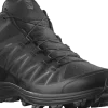 Salomon Speed Assault noir - taille 40