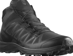Salomon Speed Assault 2 noir - taille 44