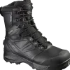 Salomon Toundra Forces CSWP noir - taille 44 2,3