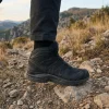 Salomon XA Forces MID noir - taille 40