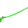 Sangle de collier pour la gamme Dogtra 75 x 25 mm vert