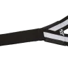 Sangle Y JULIUS K9 taille 1 - 2 - 3