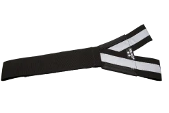 Sangle Y JULIUS K9 taille 1 - 2 (M)