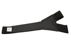 Sangle Y JULIUS K9 taille 1 - 2 (M)