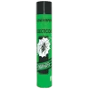 Saniterpen aerosol insectes rampants, 750 ml