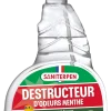 Saniterpen destructeur d'odeurs, prêt à l'emploi, 750 ml