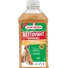 Saniterpen Détergent parfumant, bouquet des Landes, 1 litre