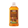 Saniterpen Détergent parfumant, souffle d'orient, 1 litre