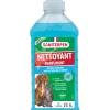 Saniterpen Détergent parfumant, eau vive, 1 litre