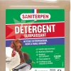 Saniterpen détergent surpuissant 5 litres