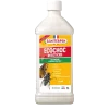 Saniterpen insecticide Ecochoc au pyrèthre végétal, 1 litre