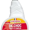 Saniterpen insecticide effet choc DK, prêt à l'emploi, 750 ml
