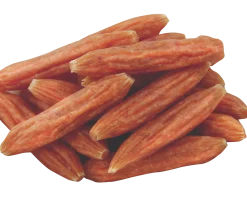 Saucisse de canard 100 gr