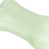 Savon à l'Aloe Vera
