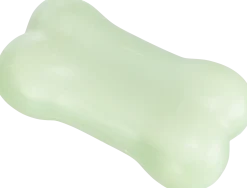 Savon à l'Aloe Vera