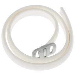 Scalibor collier antiparasitaire pour chien, 48 cm