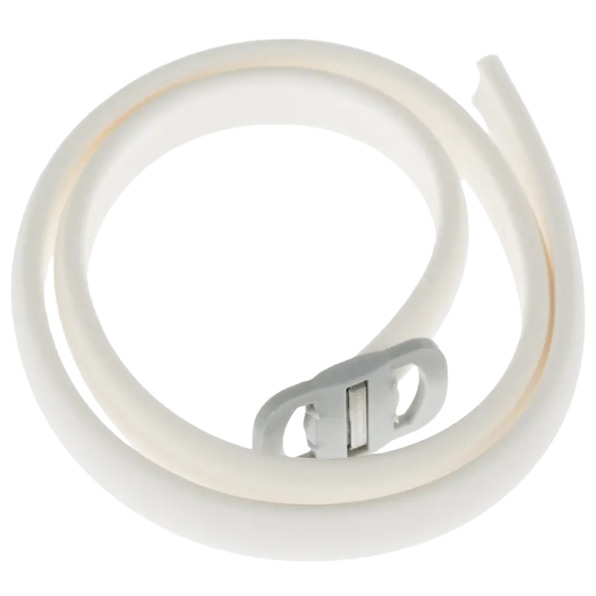 Scalibor collier antiparasitaire pour chien, 48 cm