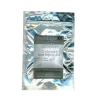 Scentlogix Chlorate de potassium
