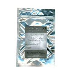 Scentlogix Chlorate de potassium