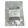 Scentlogix Chlorate Sodium