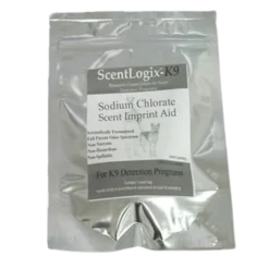 Scentlogix Chlorate Sodium