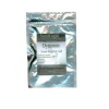 Scentlogix Dynamite