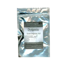 Scentlogix Dynamite
