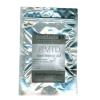 Scentlogix HMTD
