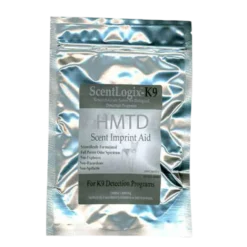 Scentlogix HMTD