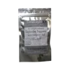 Scentlogix ICAO Mandeted Explosive Taggants