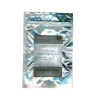Scentlogix Nitrate Ammonium