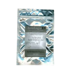 Scentlogix Nitrate Ammonium