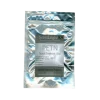 Scentlogix PETN
